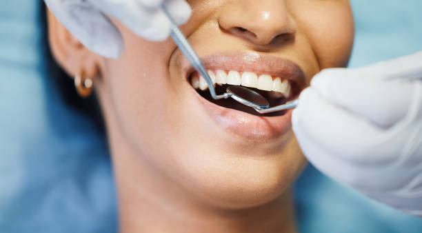 Best Emergency Treatment for Dental Infections or Abscesses in Monona, IA